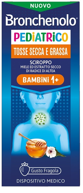 Immagine del prodotto